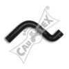 ALFA 60655347 Radiator Hose